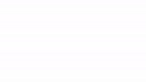 Man In Front Of Skull With Fact Minzx GIF