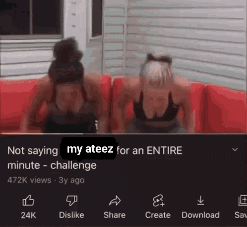 Man In Gray Shirt Saying I Love You GIF