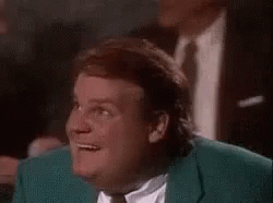 Man in Green Jacket and White Shirt