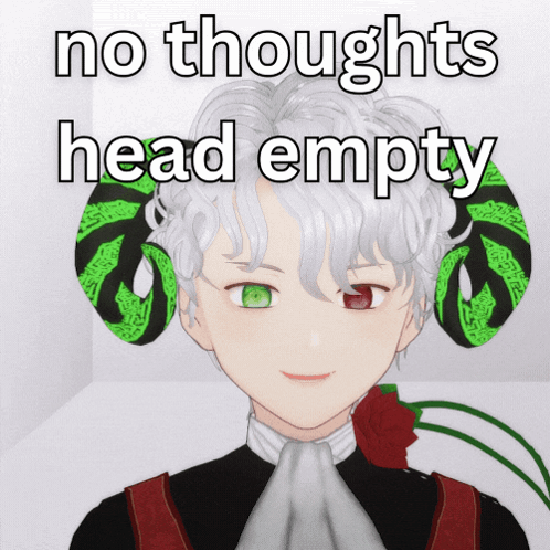 Man In Green Vest Saying Respect GIF