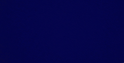 Man In Hat And Jacket Saying EAF GIF