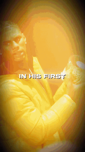 Man In Hat On Football Field Shedeur Sanders GIF