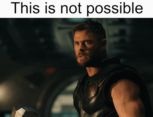 Man In Headphones Saying Sheeesh GIF