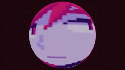 Man In Headphones Smiling Says So Funny I Forgot To Laugh GIF