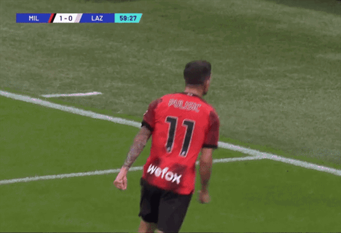 Man In Helicopter Arms Crossed Looking At Camera GIF