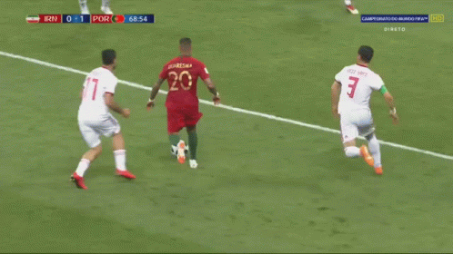 Man In Helmet Saying My Name Is Gladiator GIF