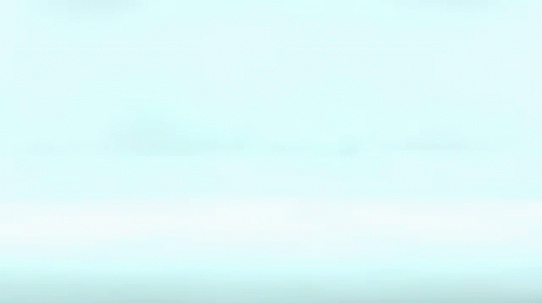 Man In Hooded Jacket Saying Word GIF