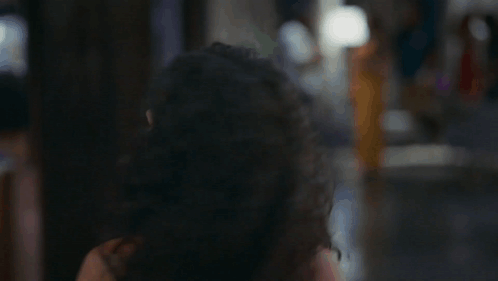 Man in Hoodie Saying Thank You