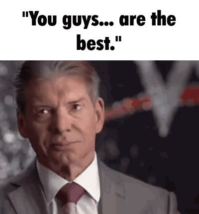 Man In Jacket On Soccer Field Shhhh GIF