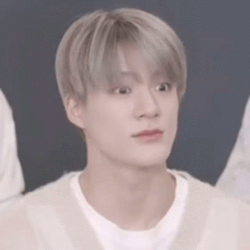 Man In Military Uniform Every Girl's Crazy 'Bout A Sharp Dressed Man GIF