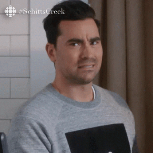 Man In Military Uniform Sitting In Front Of Calendar Saying Incident GIF
