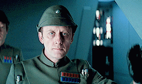 Man in Military Uniform With U.S. Army Badge