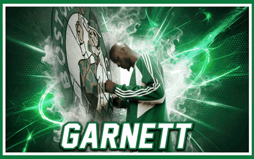 Man In Number 27 Jersey Lifted By Group GIF