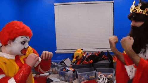 Man In Orange Syracuse Jersey GIF