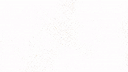 Man In Penguins Jersey Number 14 GIF