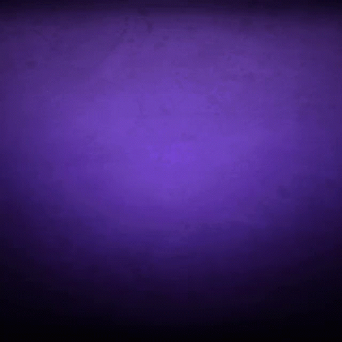 Man In Purple Colorado Jersey And Black Helmet GIF