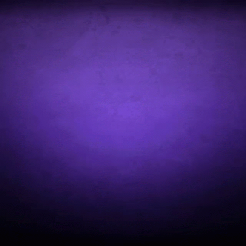 Man in Purple Colorado Jersey Number 25
