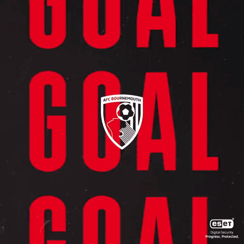 Man in Red and Black Jersey with Dafabet