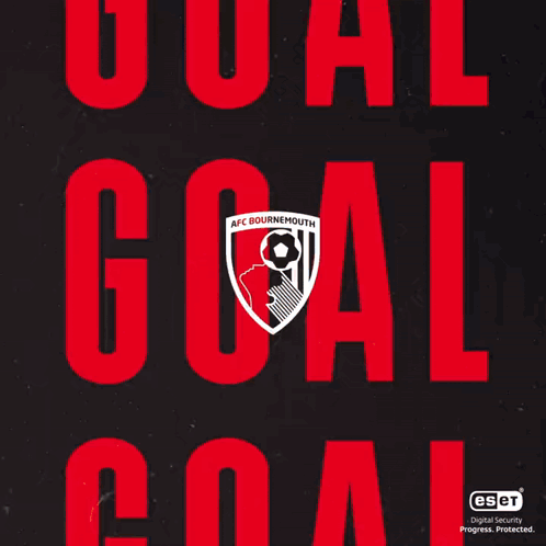 Man in Red and Black Jersey with Dafabet