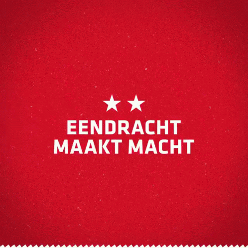 Man in Red and White Striped Shirt Brainport Indhoven