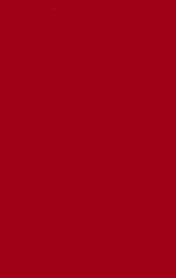 Man In Red Puma Jacket Mixing In Bowl GIF