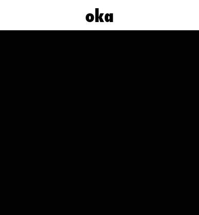 Man in Red Shirt Holding Laptop Saying Oka