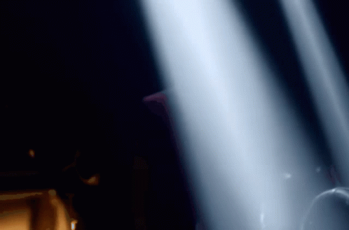 Man In Red Suit Gratitude GIF