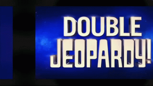 Man In Red Sweater At Podium Saying 21,400 GIF