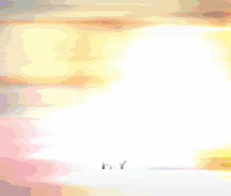 Man In Silver Jacket And Hat GIF
