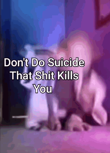 Man In Striped Shirt Surprised GIF