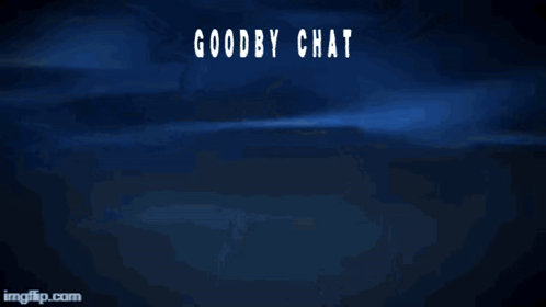 Man In Suit And Bow Tie At National Geographic Sign GIF