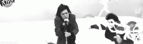 Man In Suit And Green Tie Saying That's Super Clearish GIF
