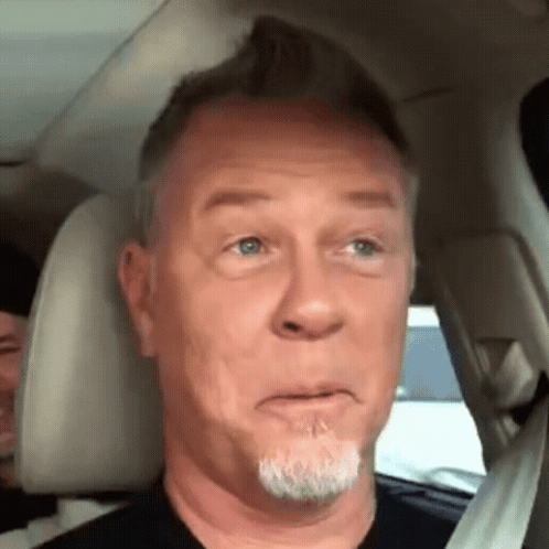 Man In Suit And Hat Says Alright Then GIF