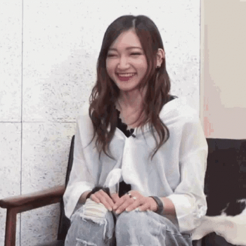 Man In Suit And Tie At Computer GIF