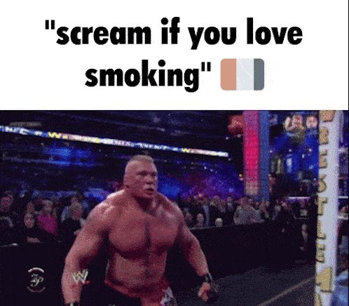 Man In Suit And Tie By Car Like A Motha Fuckin Boss GIF