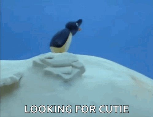 Man In Suit And Tie Eating Kellogg's Cereal GIF
