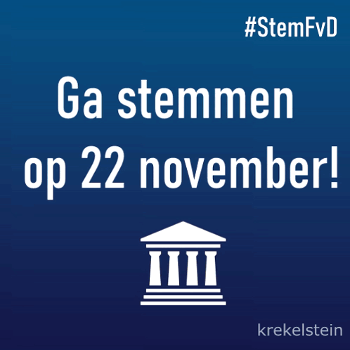 Man in Suit and Tie Ga Sten Op 22 Nov