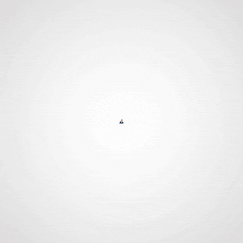 Man In Suit And Tie Giving Thumbs Up Saying Well Done GIF