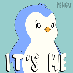 Man In Suit And Tie It's Peak GIF