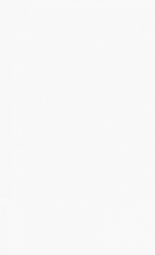 Man In Suit And Tie Looking Sideways GIF