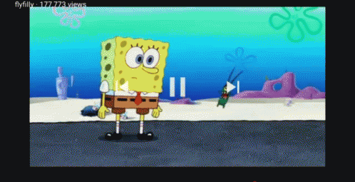 Man In Suit And Tie Saying I Just Want To Tell You All Good Luck GIF