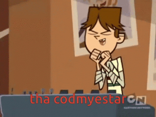 Man In Suit And Tie Saying Please GIF
