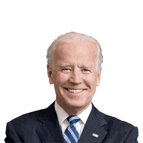 Man in Suit and Tie Wearing Sunglasses
