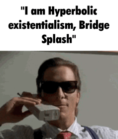 Man in Suit and Tie Wearing Sunglasses Talking on Cell Phone