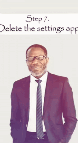Man in Suit and Tie with Hands in Pockets