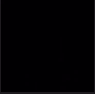 Man In Suit And Tie With Robots GIF
