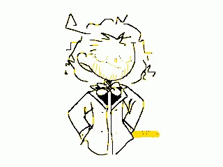 Man in Suit and Tie