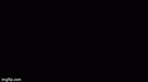 Man In Suit At NBA Finals Wall GIF