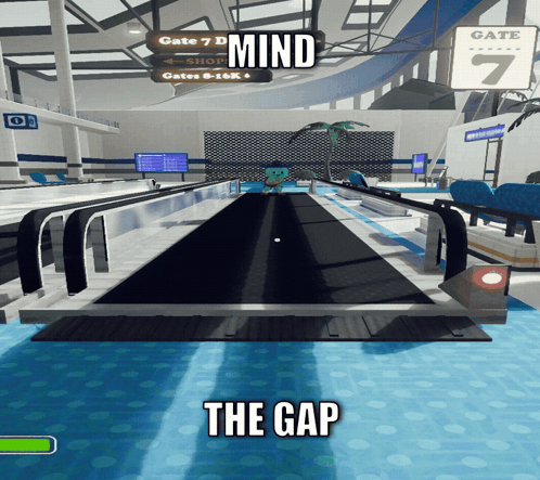 Man In Suit Clapping Hands E Gap Yo ' Q Namcity Bek GIF
