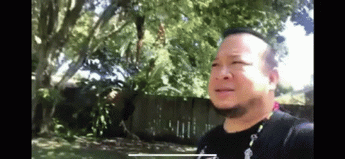 Man In Suit Fighting Another Man In Wrestling Match GIF